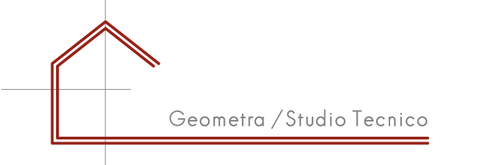 Studio Tecnico Mirko Tiburzi